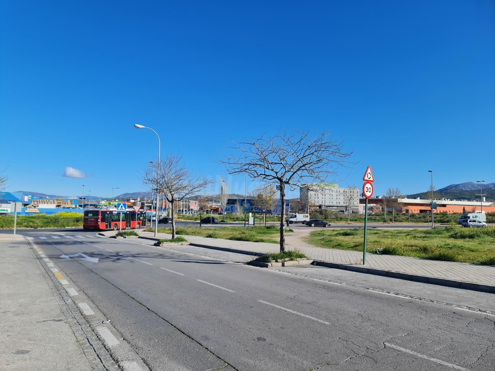 OPORTUNIDAD DE ADQUISICIÓN: VIVIENDA VPO CON INCIDENCIAS - foto 5