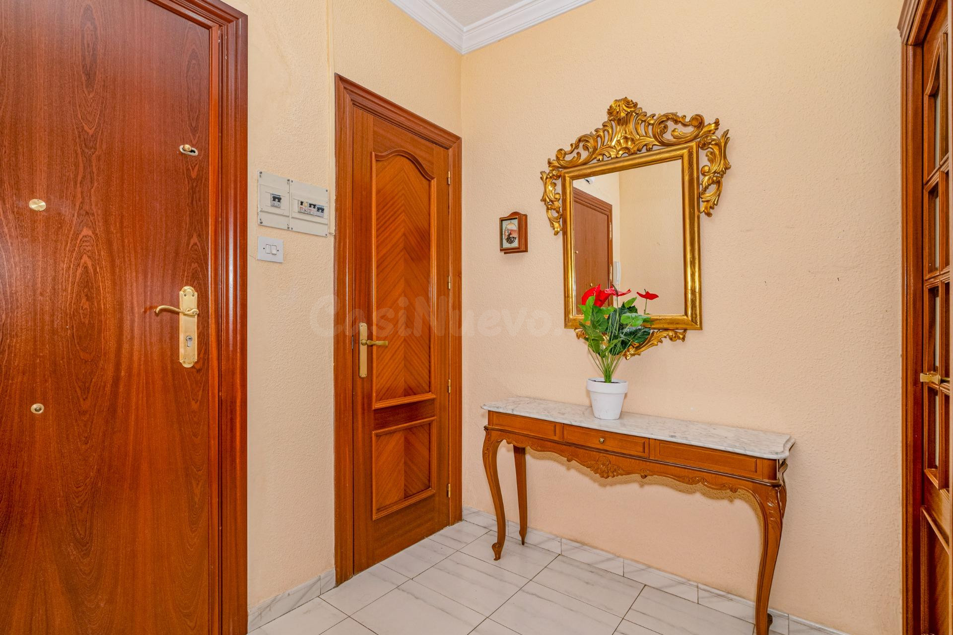 Piso en Zaidín-Vergeles - foto 2
