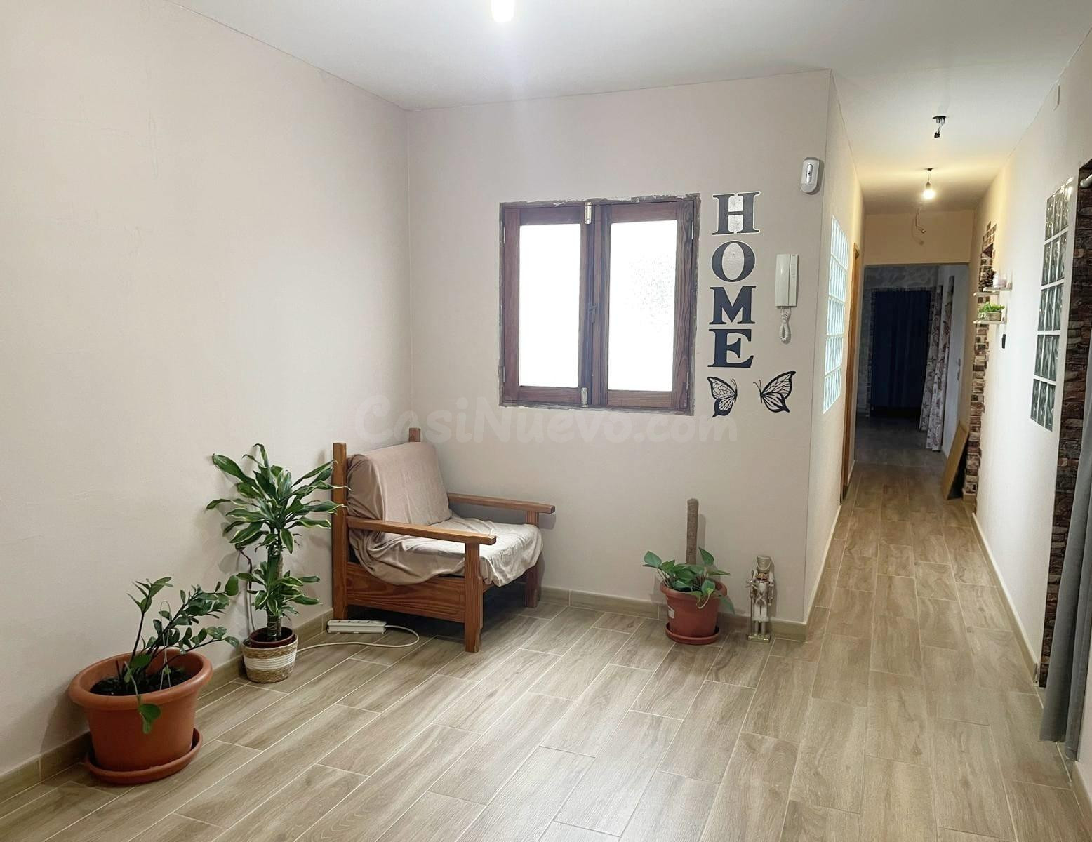 ¡Tu nuevo hogar te espera en Moya! - Listo para entrar a Viv