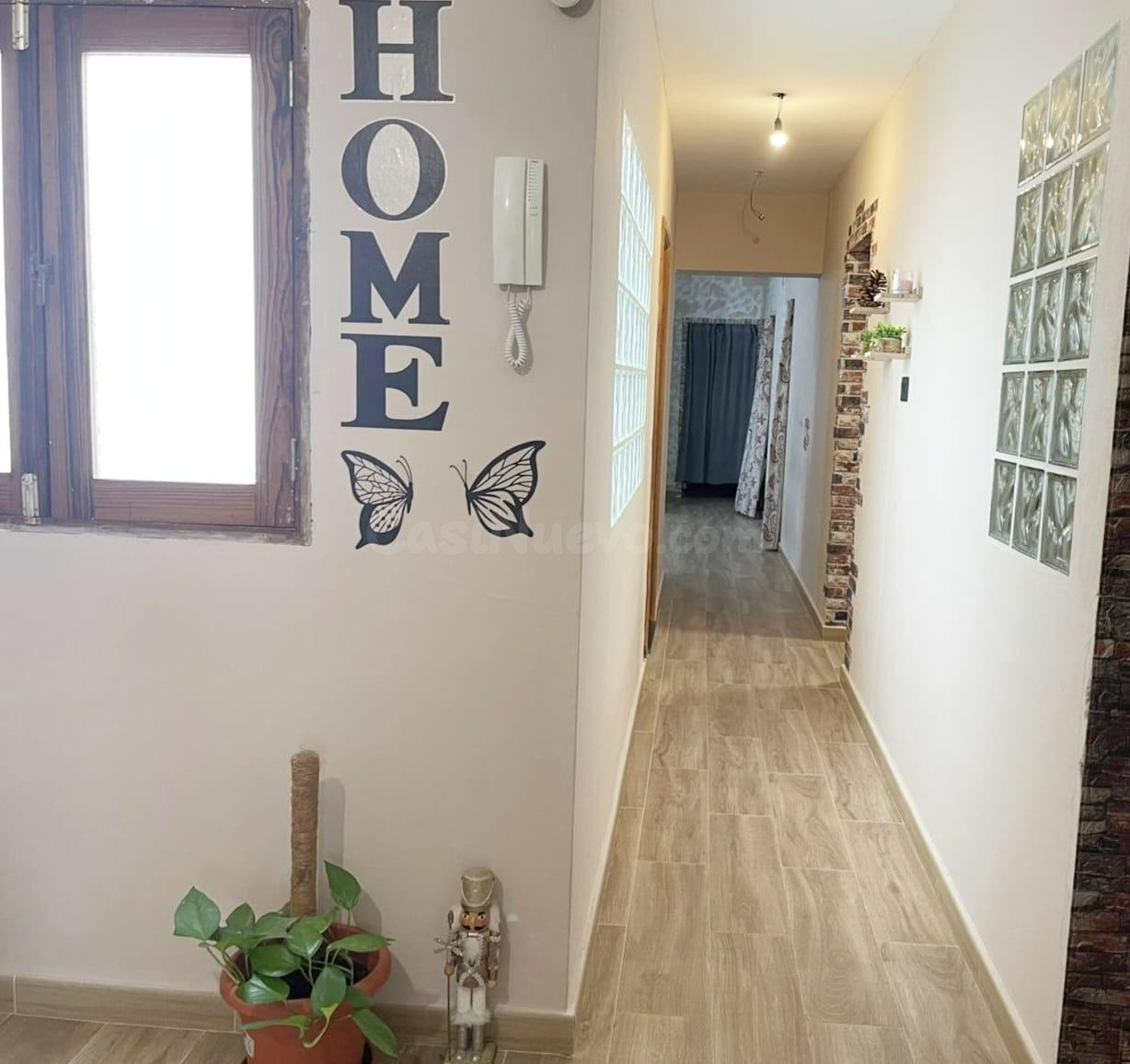 ¡Tu nuevo hogar te espera en Moya! - Listo para entrar a Viv - foto 2
