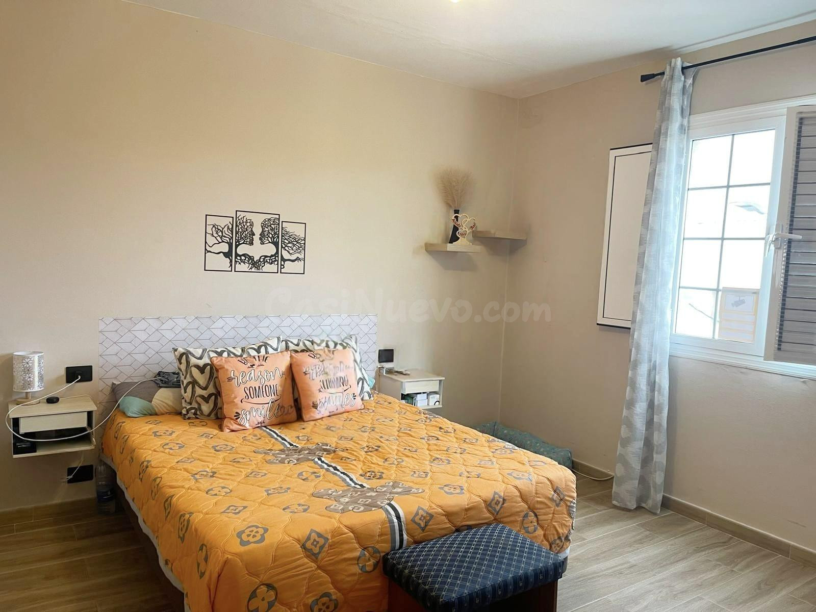 ¡Tu nuevo hogar te espera en Moya! - Listo para entrar a Viv - foto 3