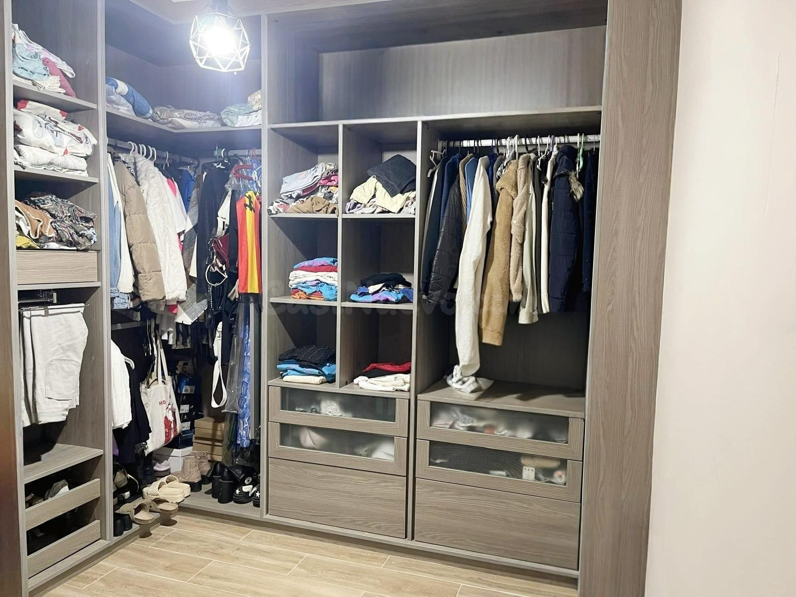 ¡Tu nuevo hogar te espera en Moya! - Listo para entrar a Viv - foto 4