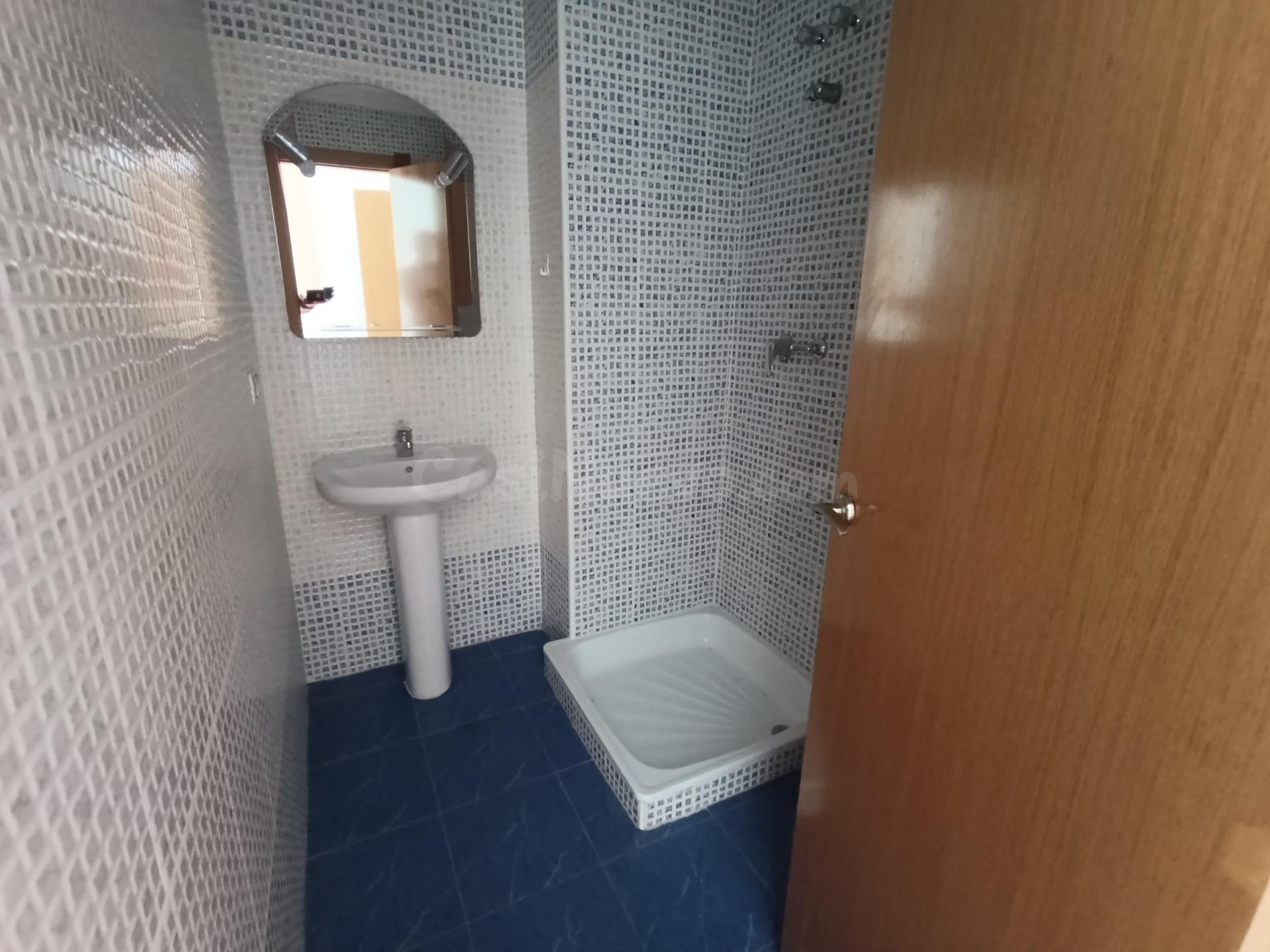 Piso en Elche, zona San Crispín - foto 5