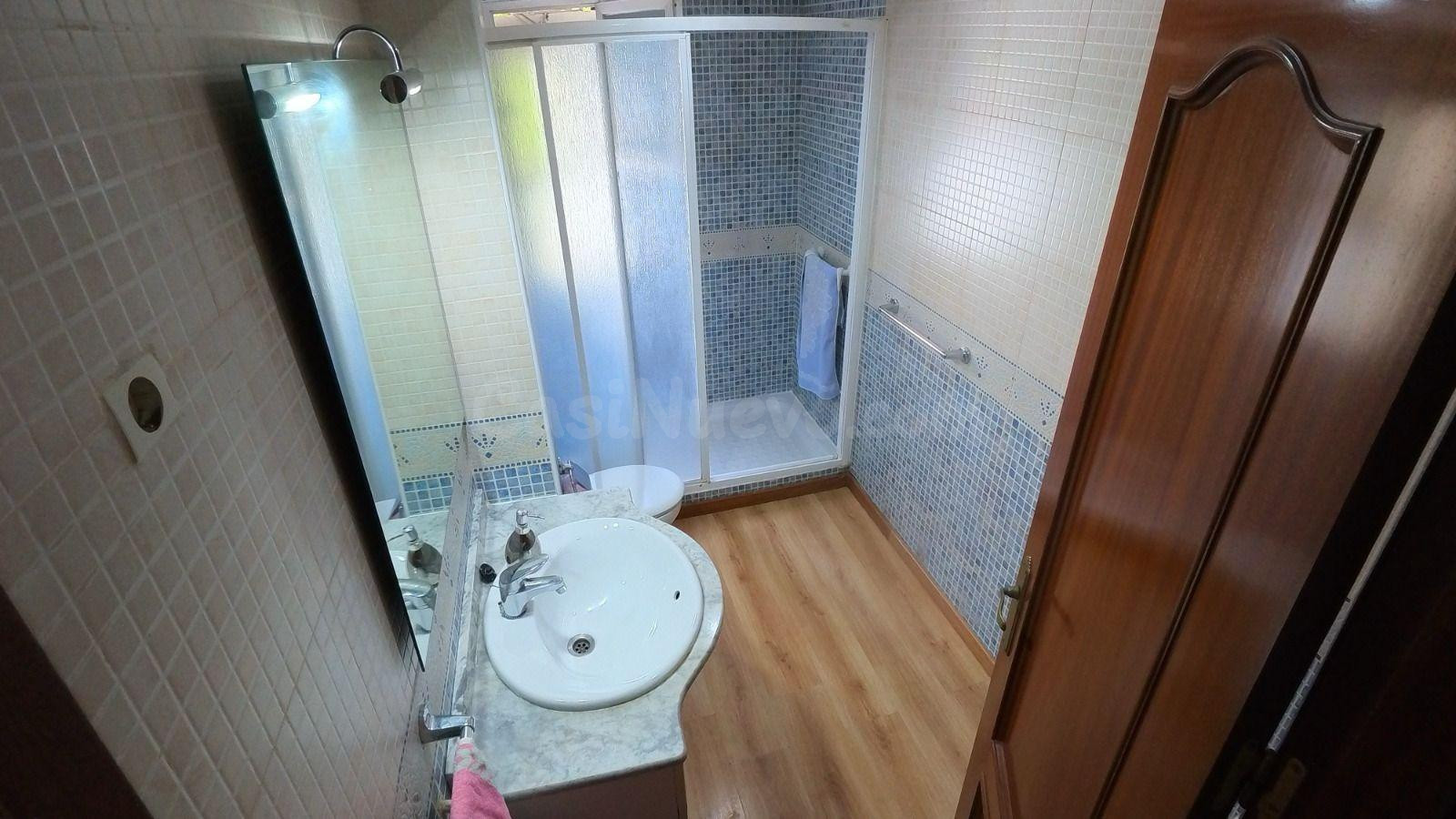 Estupendo piso en Alcantarilla - foto 3