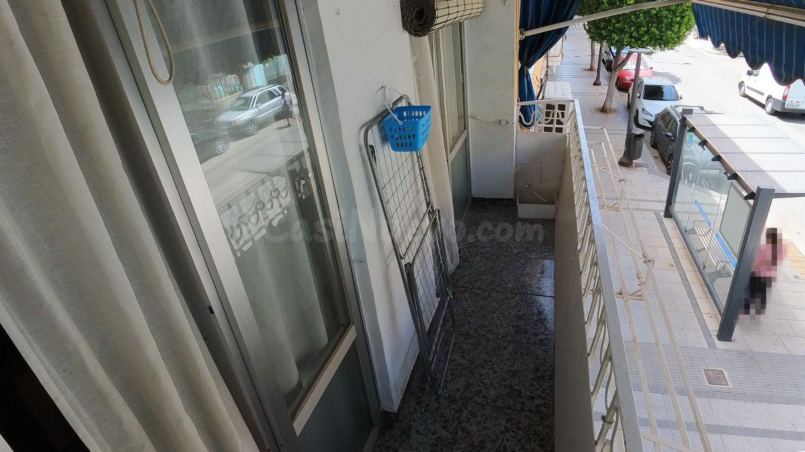 Estupendo piso en Alcantarilla - foto 4