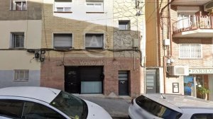 Piso en Barcelona - foto 3
