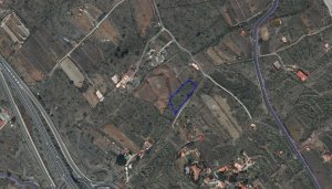 TERRENO RÚSTICO EN GUÍA DE ISORA – 1.915 m2, SITUADO A POCOS - foto 4