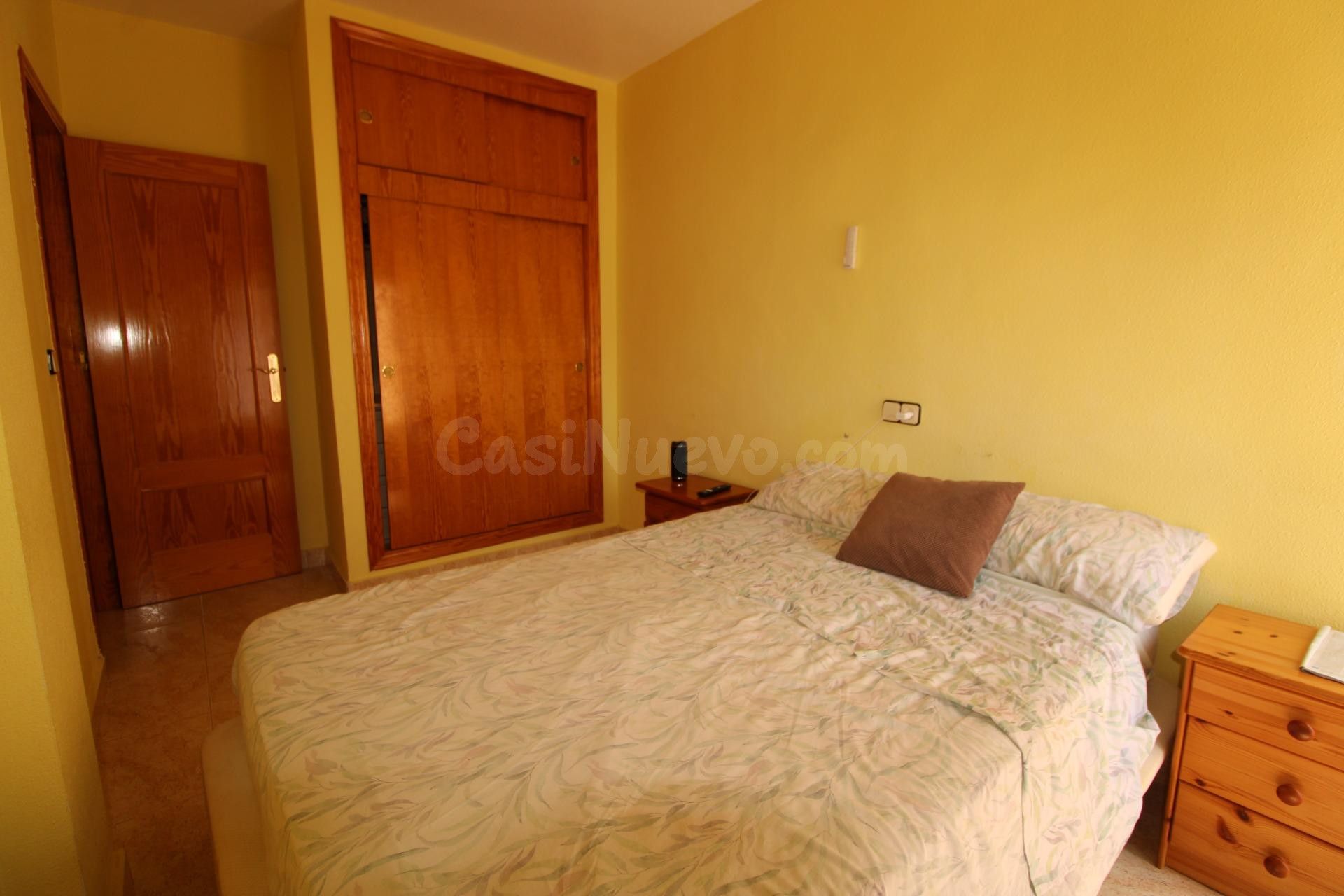 Tu próximo hogar en Los Narejos - foto 4