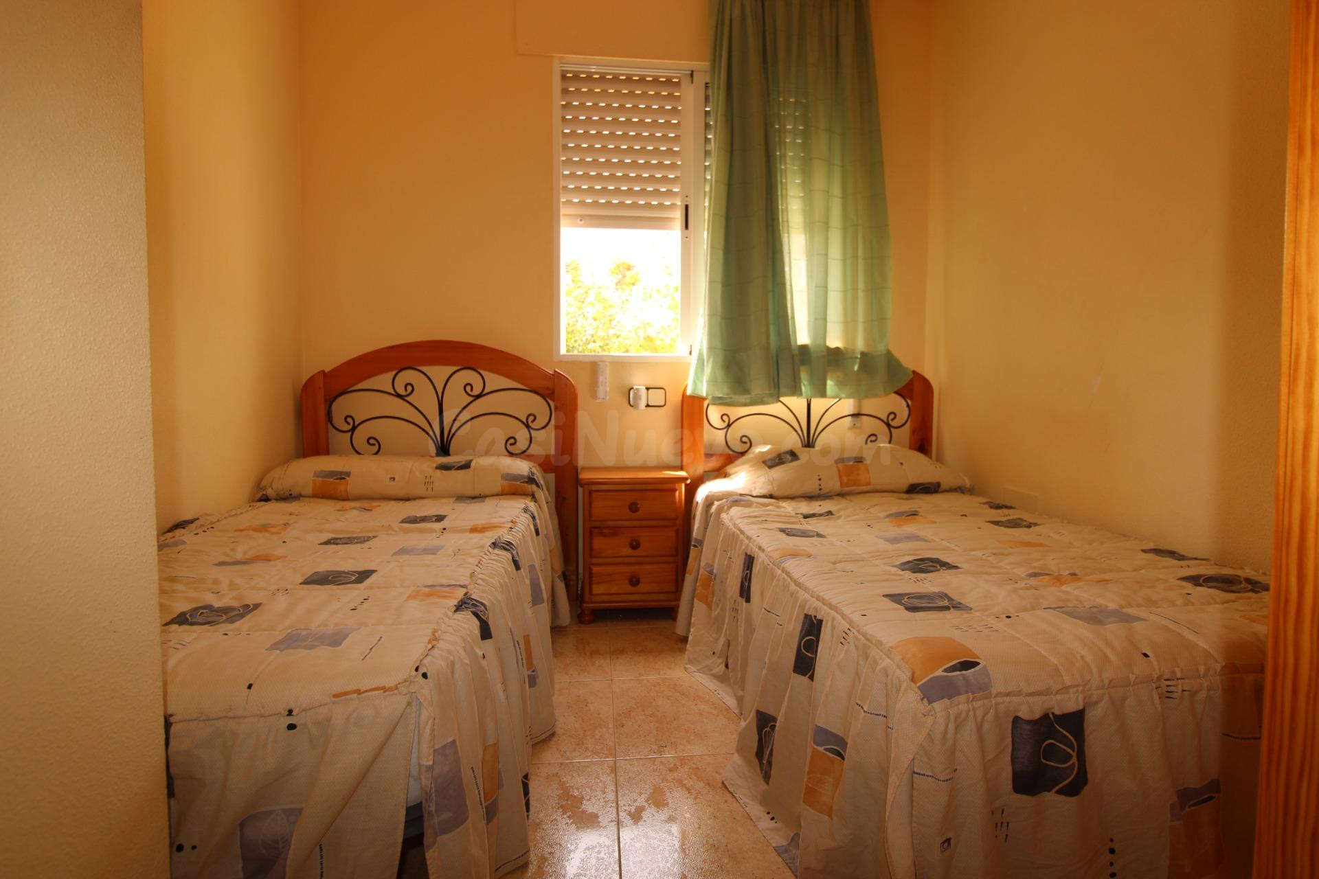 Tu próximo hogar en Los Narejos - foto 5