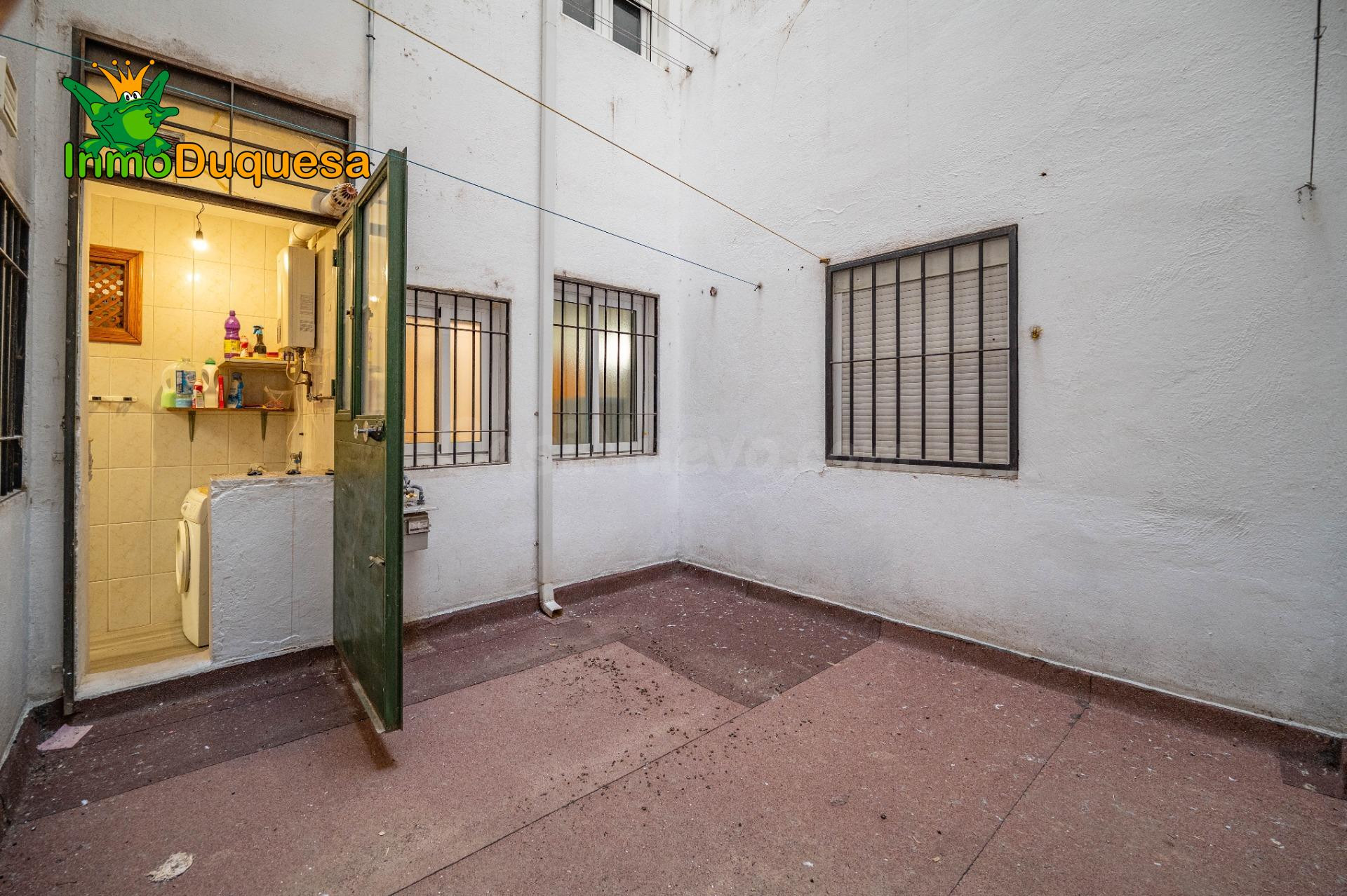 Piso de 3 Dorm. junto a Calle Gonzalo Gallas (F. CIENCIAS) - foto 4