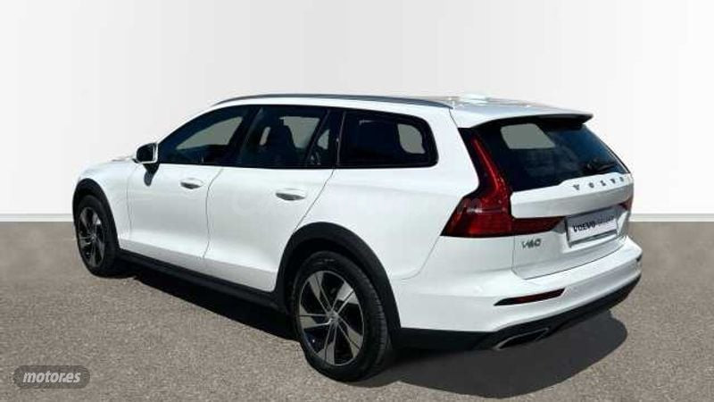 Volvo V 60 - foto 2