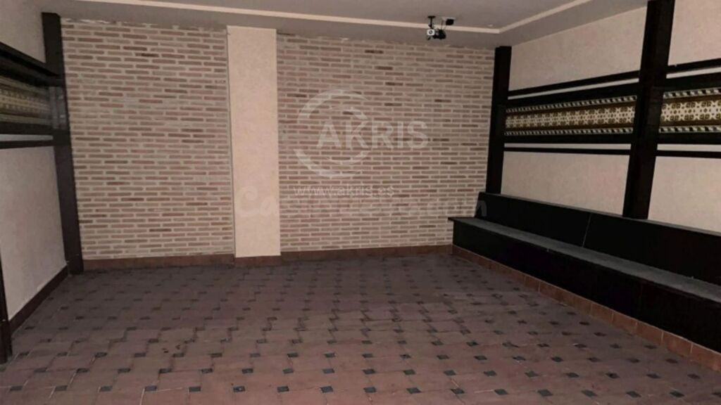 Local Comercial en Tarragona - foto 3