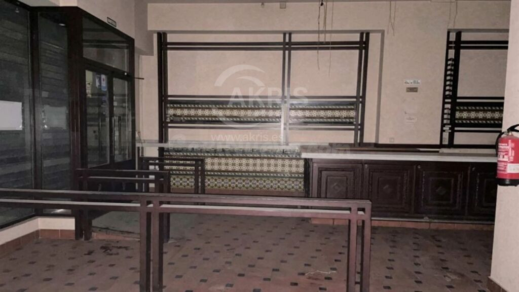 Local Comercial en Tarragona - foto 4