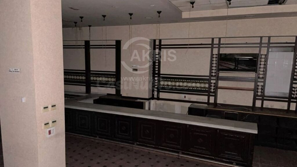 Local Comercial en Tarragona - foto 5