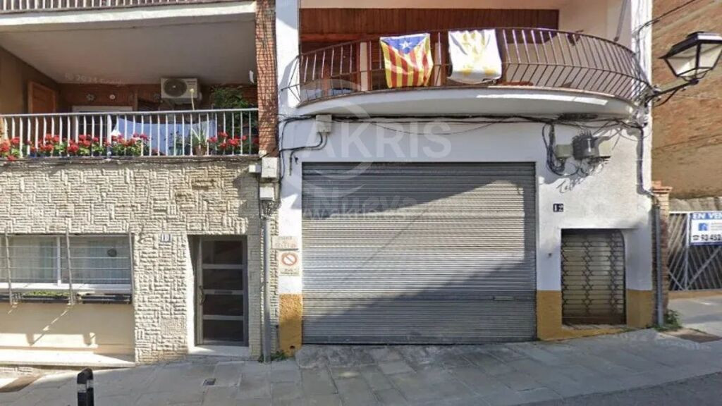 Piso en Tiana - foto 2