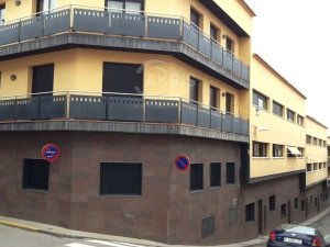 Piso en Tordera - foto 5