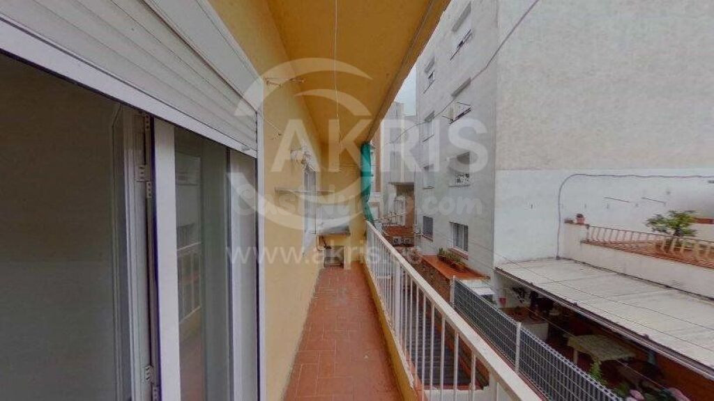 Piso en Blanes - foto 2
