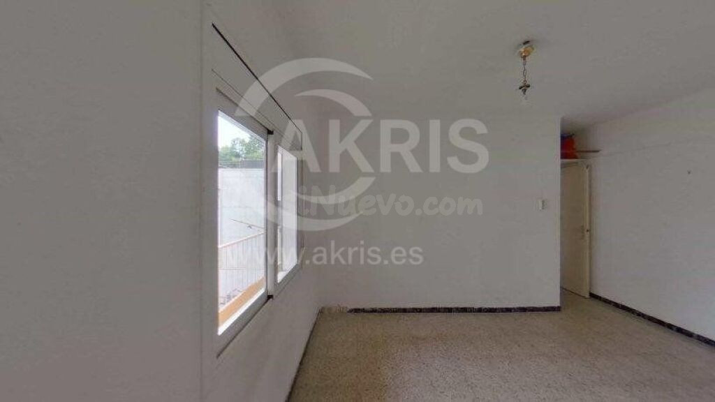 Piso en Blanes - foto 3