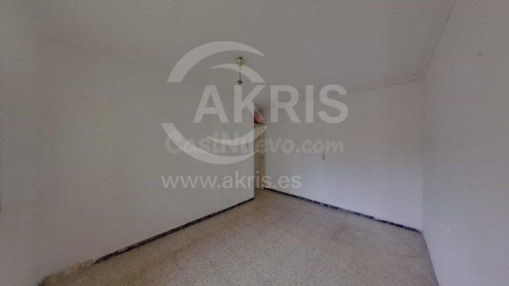 Piso en Blanes - foto 4