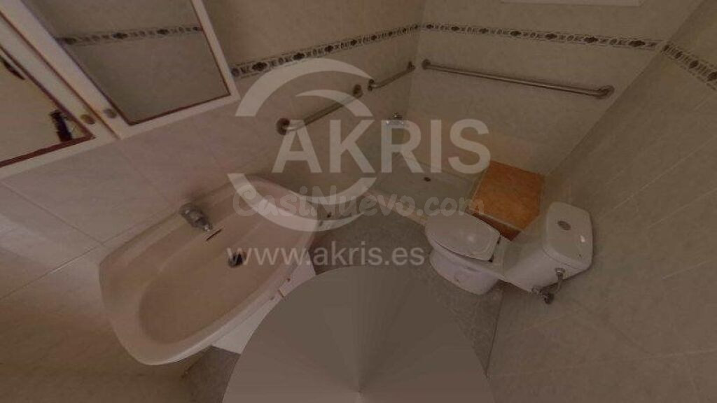 Piso en Blanes - foto 5