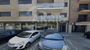Piso en Tordera - foto 3