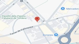 Piso en Tordera - foto 4