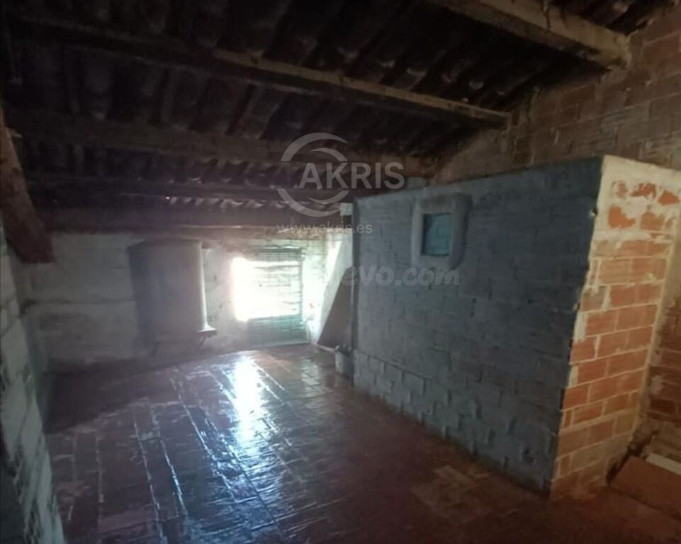 Adosado en Ulldecona - foto 4