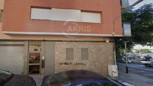 Piso en Mataró - foto 3