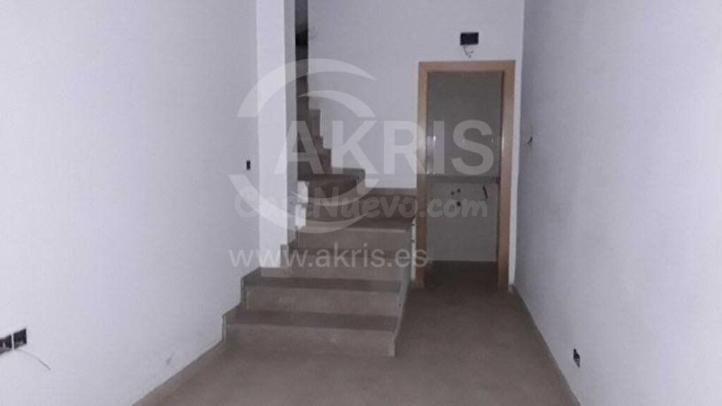 Piso en Manresa - foto 2