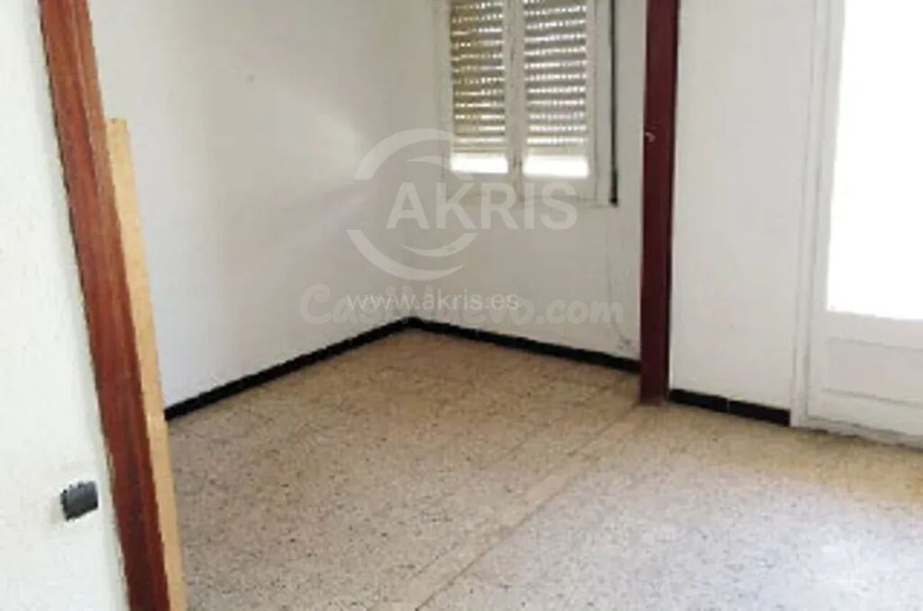 Piso en Montcada I Reixac - foto 2