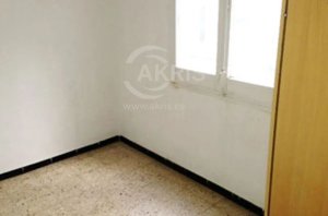Piso en Montcada I Reixac - foto 5