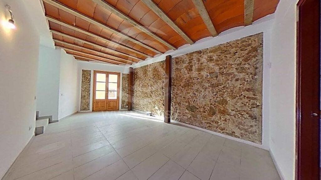 Piso en Vilassar De Dalt