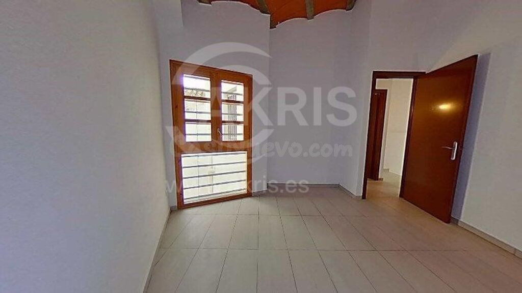 Piso en Vilassar De Dalt - foto 3