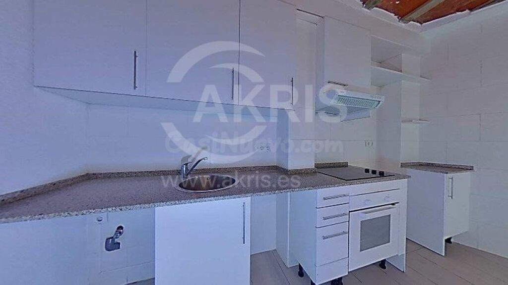 Piso en Vilassar De Dalt - foto 4