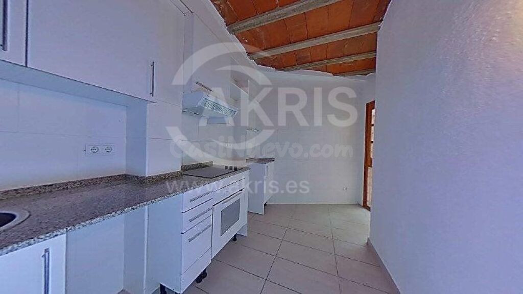 Piso en Vilassar De Dalt - foto 5