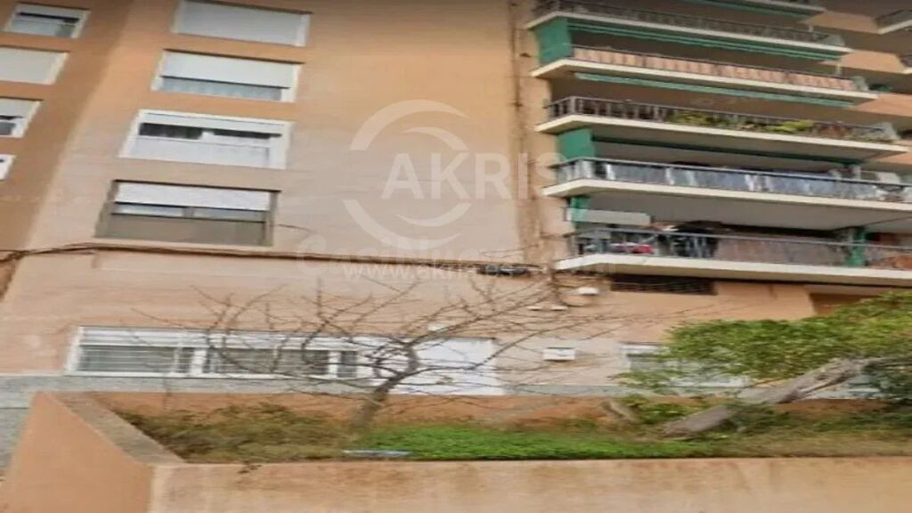 Piso en Sabadell - foto 2
