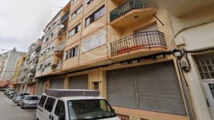 Piso en Blanes - foto 2