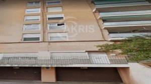 Piso en Sabadell - foto 3