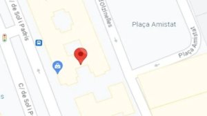 Piso en Sabadell - foto 4