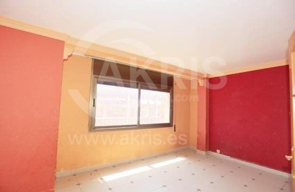 Piso en Tarragona - foto 2