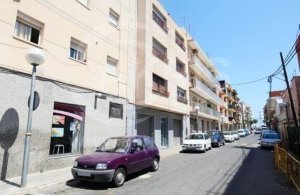Piso en Tarragona - foto 5