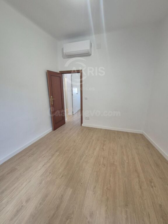 Piso en Toledo - foto 4