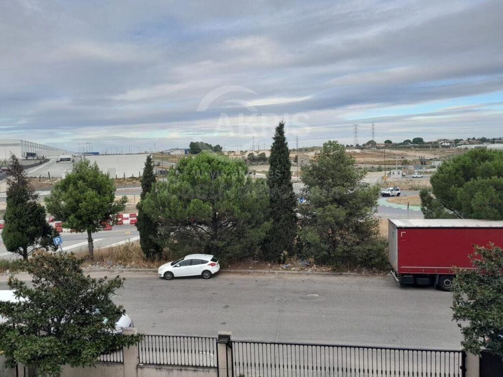 Oficina en Illescas - foto 2