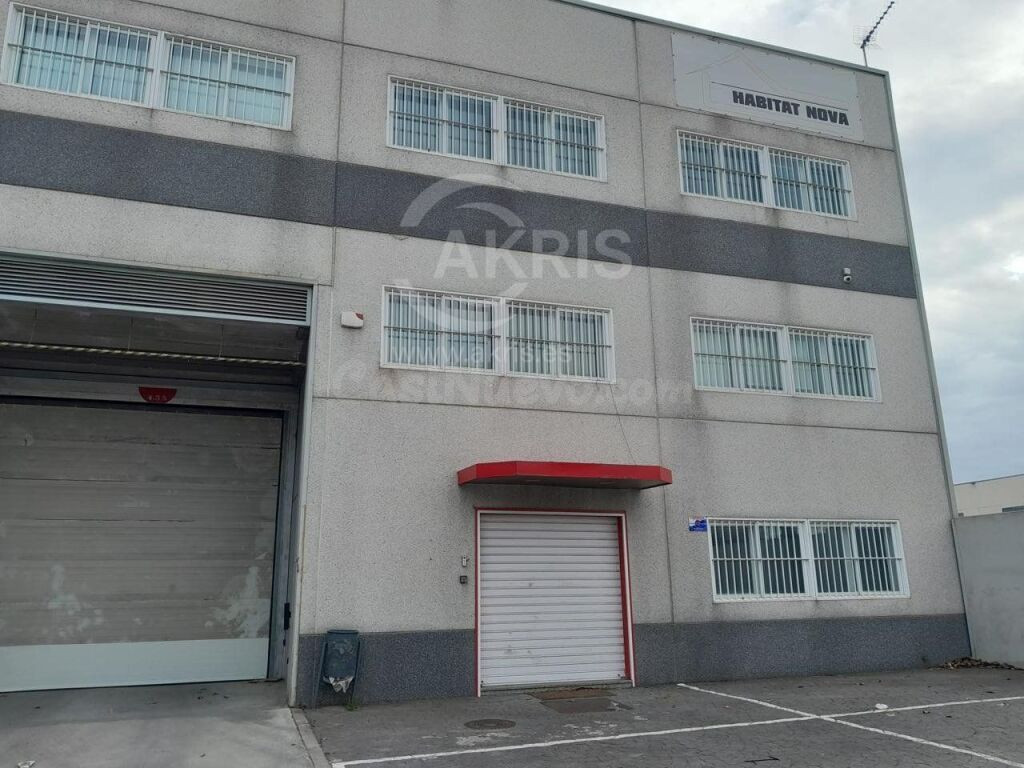 Oficina en Illescas - foto 4
