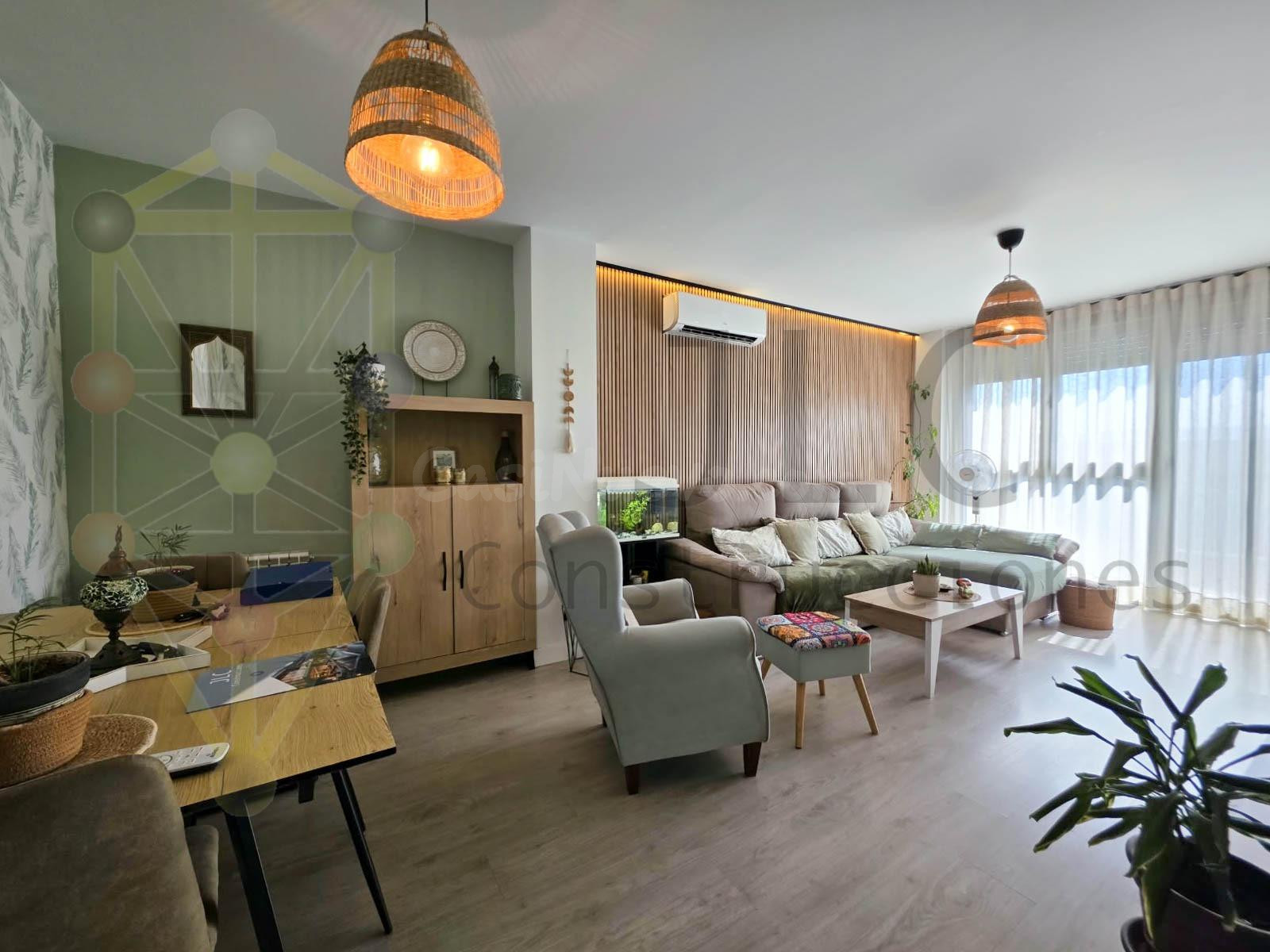 EXCLUSIVA JLC construcciones | ALOVERA, GUADALAJARA - foto 2