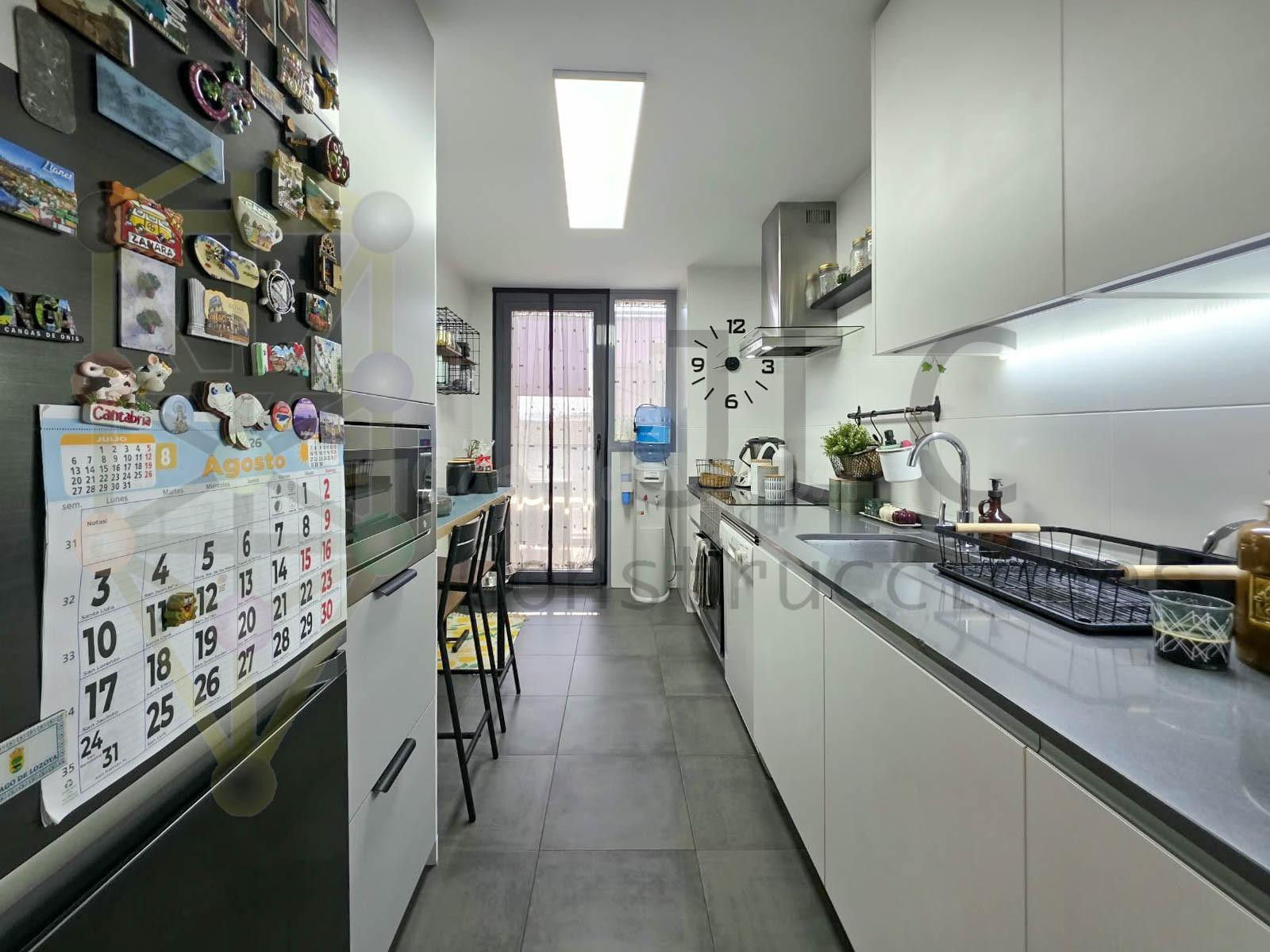 EXCLUSIVA JLC construcciones | ALOVERA, GUADALAJARA - foto 4