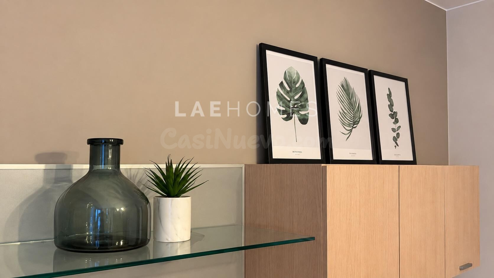 A 150 METROS DE LA PLAYA DE LA CONCHA – VIVIENDA REFORMADA D - foto 3