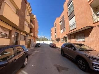 OPORTUNIDAD PISO EN CALASPARRA ( ALQUILADO ) - foto 2
