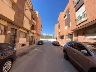 OPORTUNIDAD PISO EN CALASPARRA ( ALQUILADO ) - foto 3