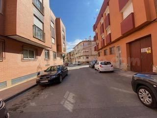 OPORTUNIDAD PISO EN CALASPARRA ( ALQUILADO ) - foto 5